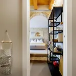 Panoramic Accomodation