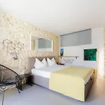Panoramic Accomodation
