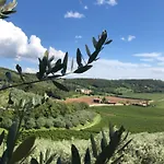Panoramic Accomodation