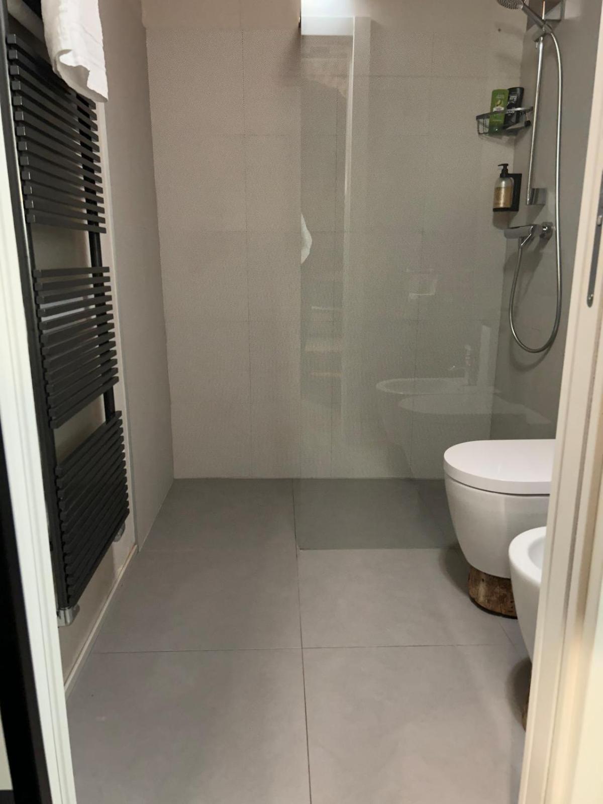 Panoramic Guest house