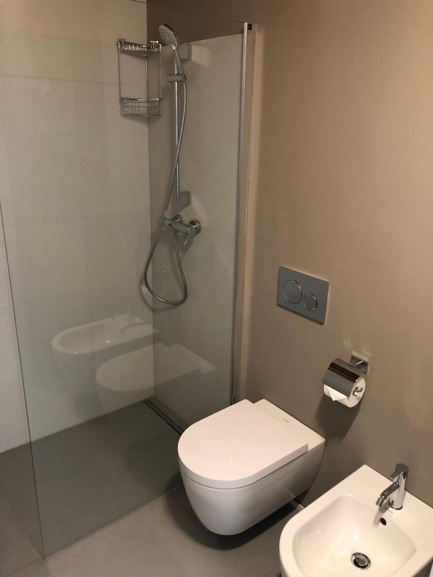 Guest house Panoramic Verona