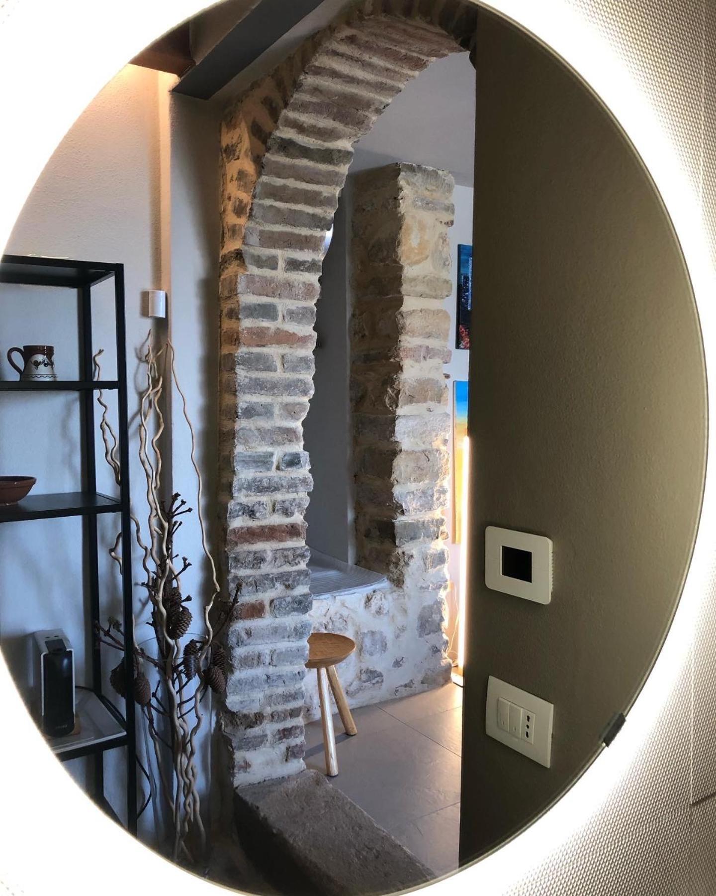 Panoramic Casa de hóspedes Verona